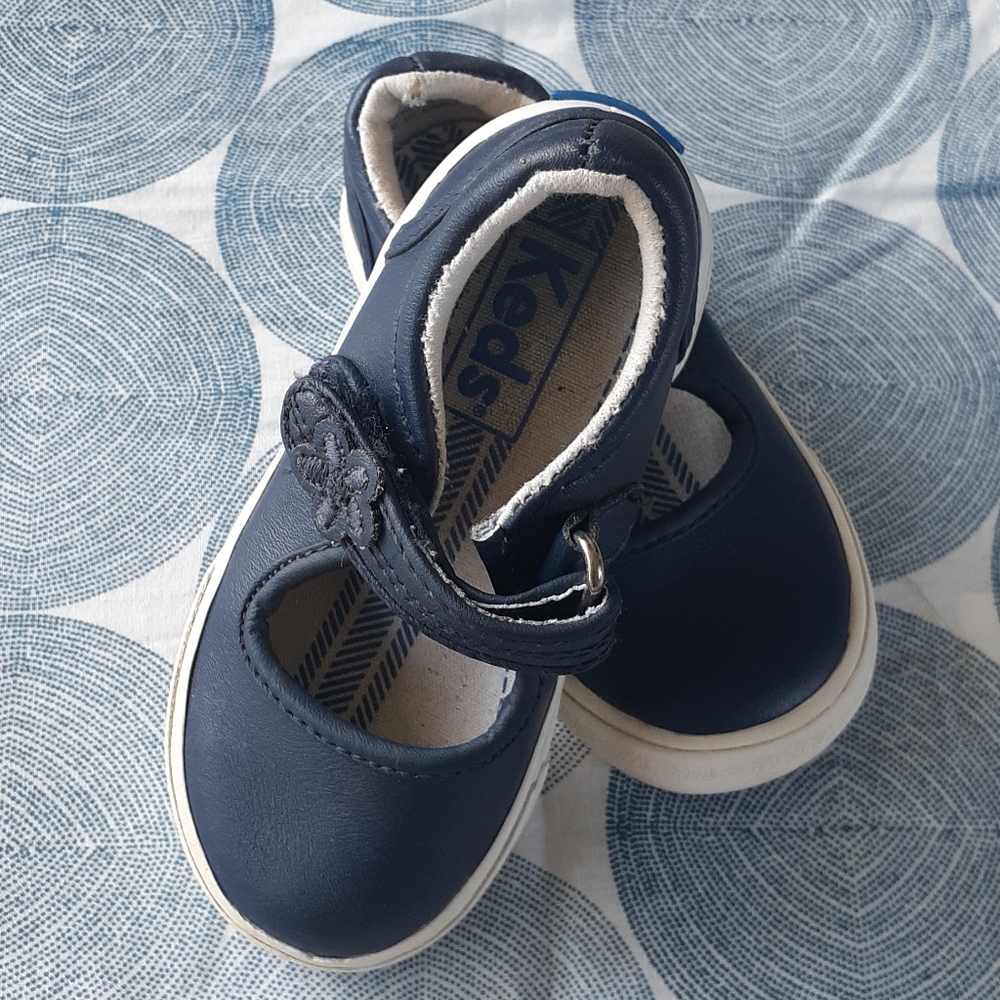 Keds